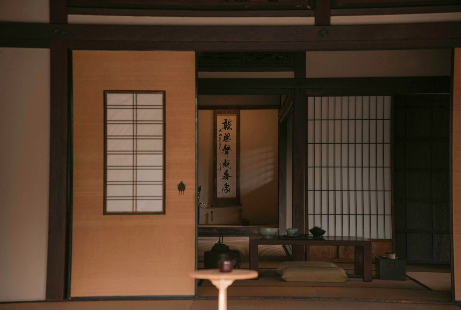施工イメージ 7